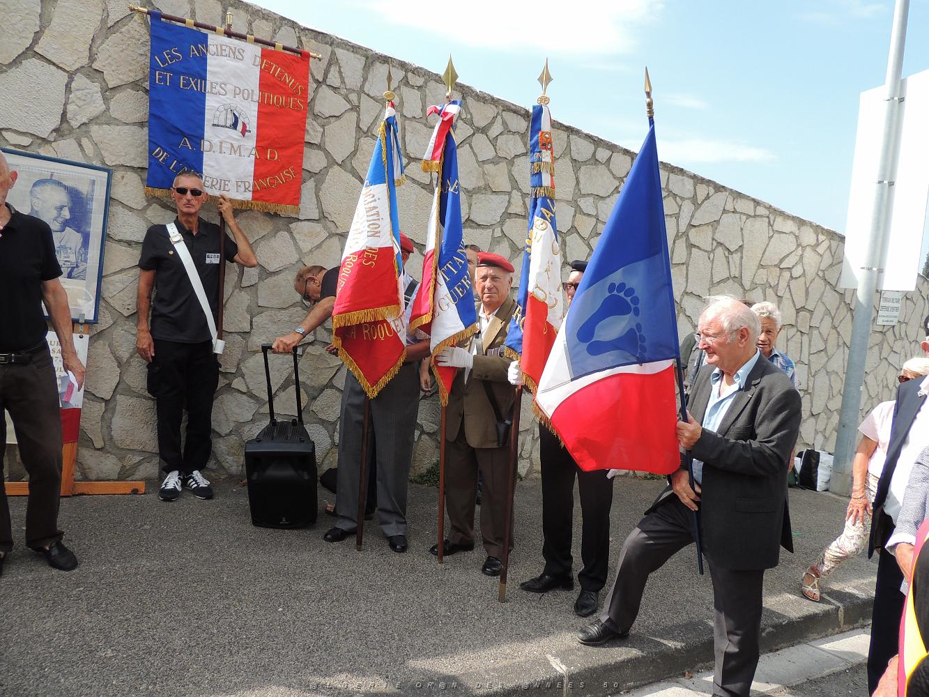 2019 08 28 TOULON HOMMAGE A RAOUL SALAN (18).JPG -           